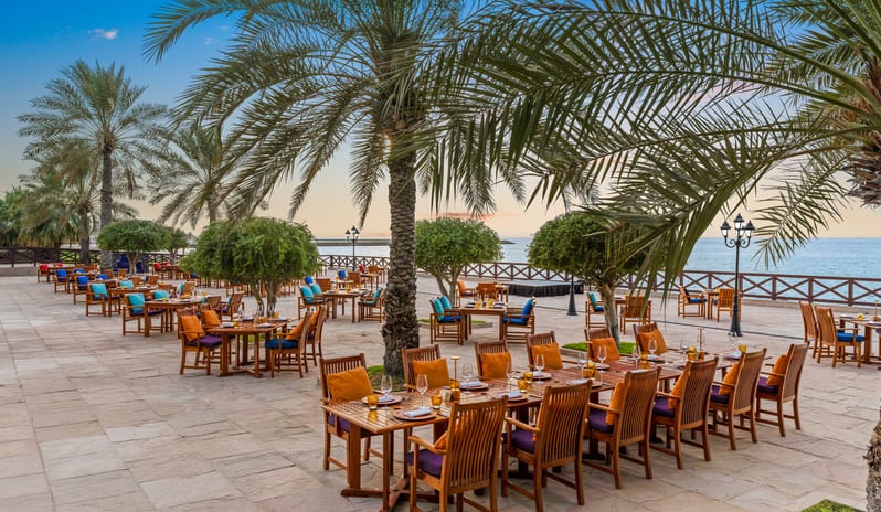 Orient - Turkish restaurant(13)